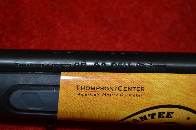 thompson-center-arms-venture-25-06-rem-nib-50-rebate-no-reserve-for